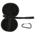thumbnail image 3 of Estuche para Auriculares NikouMX Mini Bolsa de Transporte Impermeable, 3 of 8