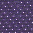 thumbnail image 2 of Alfani Men's Slim Geometric Tie Navy Size Regular, 2 of 2