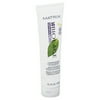 Matrix Conditioning Balm 10.1 oz