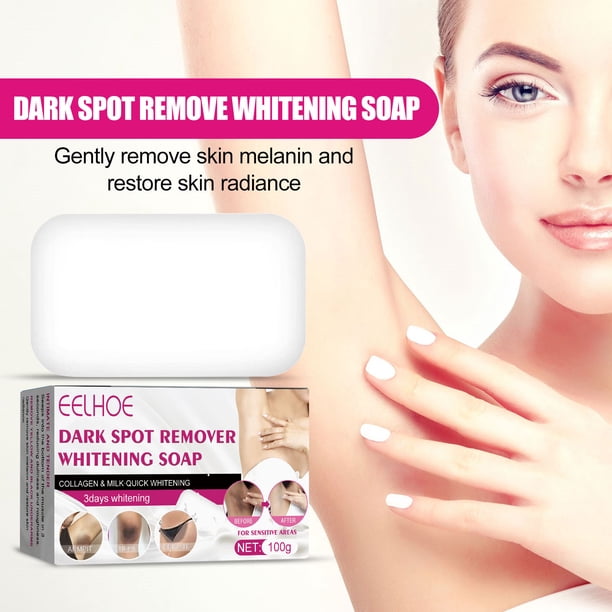 glutathione soap for underarms Skin Generics UNDERARM Cleansing and Whitening Face & Body 135g Skin Doctor Underarm Whitening Soap