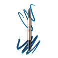 thumbnail image 1 of Delineador de ojos ICONIC LONDON Smokey Eye Duo cremoso resistente al agua, 1 of 8
