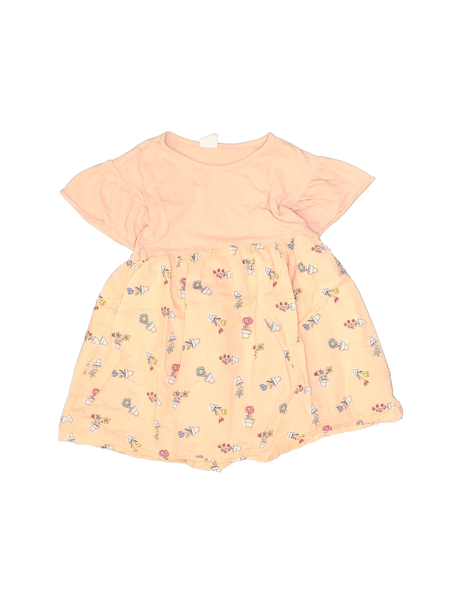 baby gap 3t