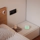 thumbnail image 5 of 1 juego de cortaúñas portátil grande, antisalpicaduras, kit para cortar uñas para hombres y mujeres, apto para uso doméstico y de viaje, 5 of 8