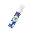 thumbnail image 2 of Limpiador de burbujas de cocina Sunnimix spray multiusos 100 ml, 2 of 8