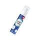 thumbnail image 2 of Desengrasante de cocina Limpiador doméstico Spray limpiador multiusos eficaz 100ml, 2 of 9