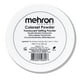 thumbnail image 1 of Polvo fijador translúcido Mehron Makeup Colorset Powder, 1 of 6