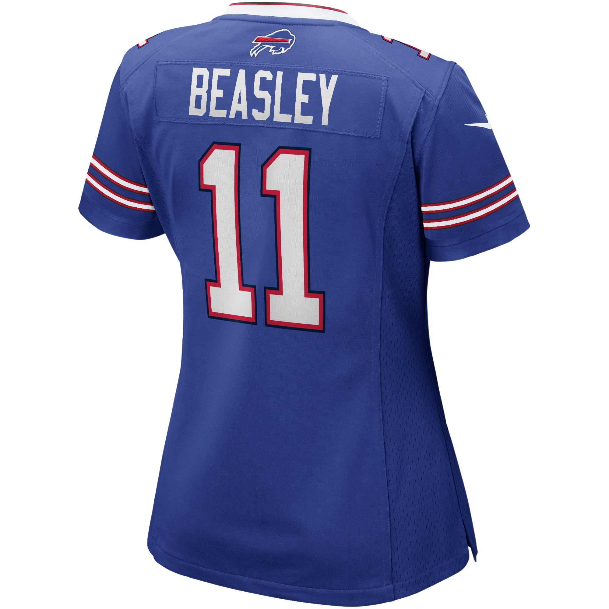 Cole beasley women's jersey Clearance