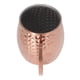 thumbnail image 3 of Taza De Cóctel Moscú Mule Exquisita Acero Inoxidable 304 500ml, 3 of 7