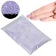 thumbnail image 4 of Nail Glitter Powder, Manicure Art Dust Sand Powder 50g Ligero DIY Para Tarjeta Para Salón ANGGREK Otros, 4 of 8