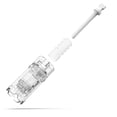 thumbnail image 4 of 10PCS Electric Derma Pen Cartuchos Herramienta de cuidado de la piel para la cara, 4 of 5