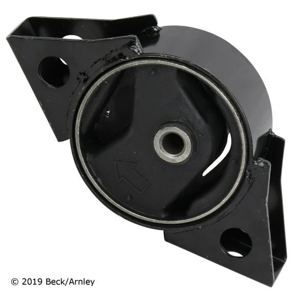 BeckArnley 104-1333 Engine Mount