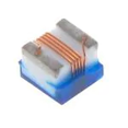 thumbnail image 1 of 1008CS-182XGLC Inductors Fixed Unshielded Wirewound 1.8uH 2% 300mA 2.6Ohms 1008 :RoHS, 1 of 1
