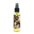 thumbnail image 1 of Aceite de Víbora Puro JYE Natural, 1 of 5