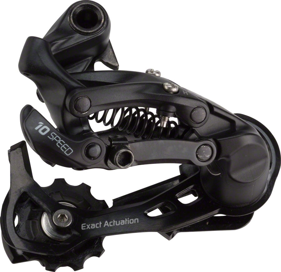 x5 derailleur