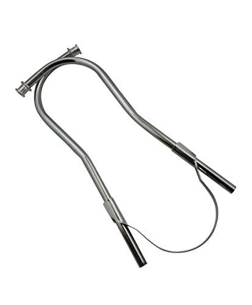 MDF® Sprague Rappaport Stethoscope