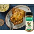 thumbnail image 3 of Poultry Medley Spice Blend, 3 of 3