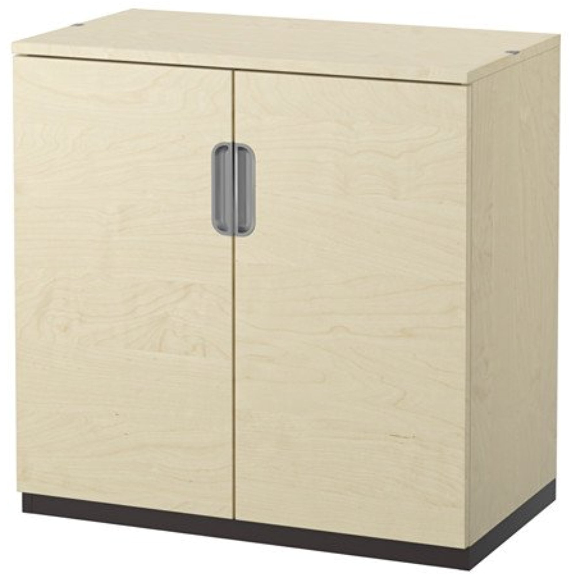 Ikea Office Cabinet With Doors Birch Veneer 31 1 2x31 1 2 2210   6e88180b C659 4fcd Be24 968b234d51e8 1.81d548caff72ffbbad6fd2b44809d107 