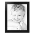 thumbnail image 2 of ArtToFrames 13" x 17" Other Picture Frame, 13x17 inch Multi MDF Poster Frame (WOM-5328),  Pack, 2 of 8