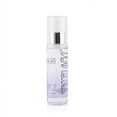 thumbnail image 3 of Cinema Secrets Moisture Spray + Hydrating Mist 100ml/3.4oz, 3 of 3