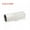 1/8, variant on Pneumatic Check Valve Brass Durable Fittings For Air Water Oil Gas