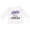 AA-White, variant on I Love Colorado Columbine Flowers Boys or Girls Long Sleeve Toddler T-Shirt