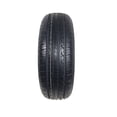 thumbnail image 3 of Llanta 205/55R16 Fullrun F6000 91V, 3 of 4