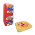 thumbnail image 1 of Jamón de pavo Kir virginia por kilo, 1 of 2