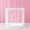 G, variant on Event & Party DIY 26 Letters White Transparent Balloons for Wedding Confession Birthday Party Scene Decoration