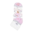 thumbnail image 2 of Heat Holders Ladies Extra Fluffy Bed Socks for Lounging Around, 2 of 2