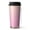 Black-2, variant on 18oz Travel Coffee Mug, 316 Stainless Steel Vacuum Insulated Tumbler with 2-in-1 Straw Lid & Strap, Color Gradient Print