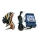 thumbnail image 4 of Receptor marino Sony DSX-M55BT con Bluetooth y Sirius XM, 4 of 5