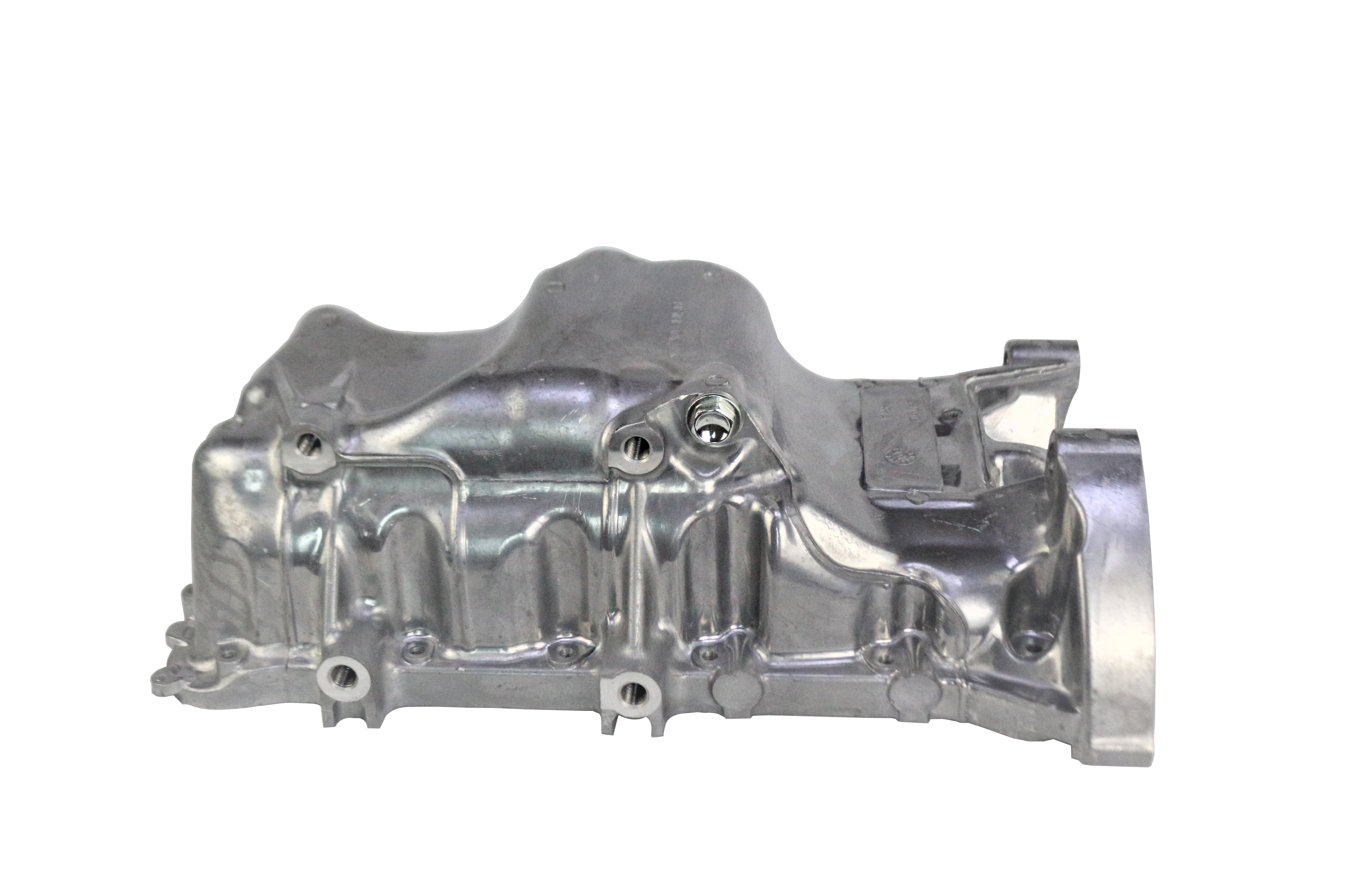 Agility Oil Pan For 20122015 Honda Civic part 00110192