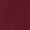 Burgundy Red, variant on Women's Hiking Cargo Taper Pants, Athletic Pants, 1 Count