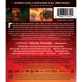 thumbnail image 3 of Kubo and the Two Strings (Laika Edition) (Blu-ray + DVD), 3 of 3