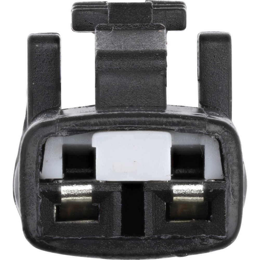HOLSTEIN 2ABS0503 ABS Wheel Speed Sensor For 11-18 Hyundai Accent