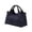 Blue, variant on Crossbody Tote Handbag Fashion Soft Casual Large Capacity Shoulder Crossbody Bag Large Capacity Locker Versatile Casual