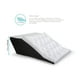 thumbnail image 2 of Almohada Trucomfort Sognare Altura 28.5 cm Hipoalergénica Lavable Espuma de PTU Capa Original Sognare Fussión, 2 of 6