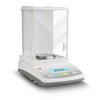 Torbal Analytical Balance Scale,120g,3-1/2 in. AGZN120