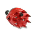 thumbnail image 4 of MSD 85797 Distributor, Ford 289-302/Steel Gear/Holley Hi-Ram, 4 of 5