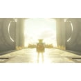 thumbnail image 3 of The Legend Of Zelda: Tears Of The Kingdom - Nintendo Switch Nintendo The Legend Of Zelda: Tears Of The Kingdom, 3 of 5