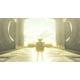 thumbnail image 3 of The Legend Of Zelda: Tears Of The Kingdom - Nintendo Switch Nintendo The Legend Of Zelda: Tears Of The Kingdom, 3 of 5