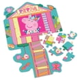 thumbnail image 4 of Peppa Pig 46-Piece Floor Puzzle, 4 of 5