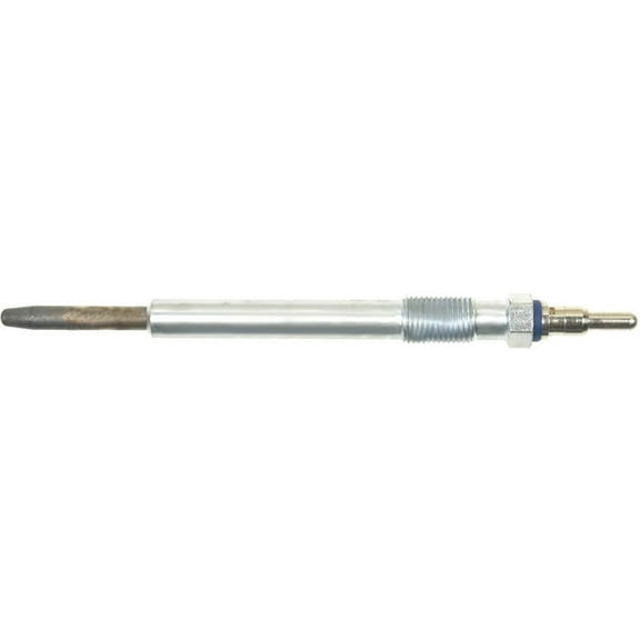 Glow Plug - Compatible with 1999 - 2003 Ford F-350 Super Duty 7.3L V8 2000 2001 2002