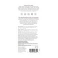 thumbnail image 2 of Derma E by Derma E , Firm + Lift Skin Firming Antioxidant Cleanser  --175ml/6oz, 2 of 2