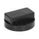thumbnail image 3 of Adaptador de almohadilla de gato universal para Mini R50 X Series I8 I3 Bloque de soporte de goma Protector de riel de marco, 3 of 12