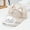 Beige, variant on HAIJIE sun hat women Adult Summer Charging Smart Hat With Fan Breathable Men & Women Outdoor Travel Sunscreen Quick Drying Sun Hat Hiking Hut Big Brimmed Hats for Women Sunhats Men Wide Brimmed Sunha