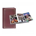 thumbnail image 2 of Pioneer Photo Albums Photo Album, 2 of 2