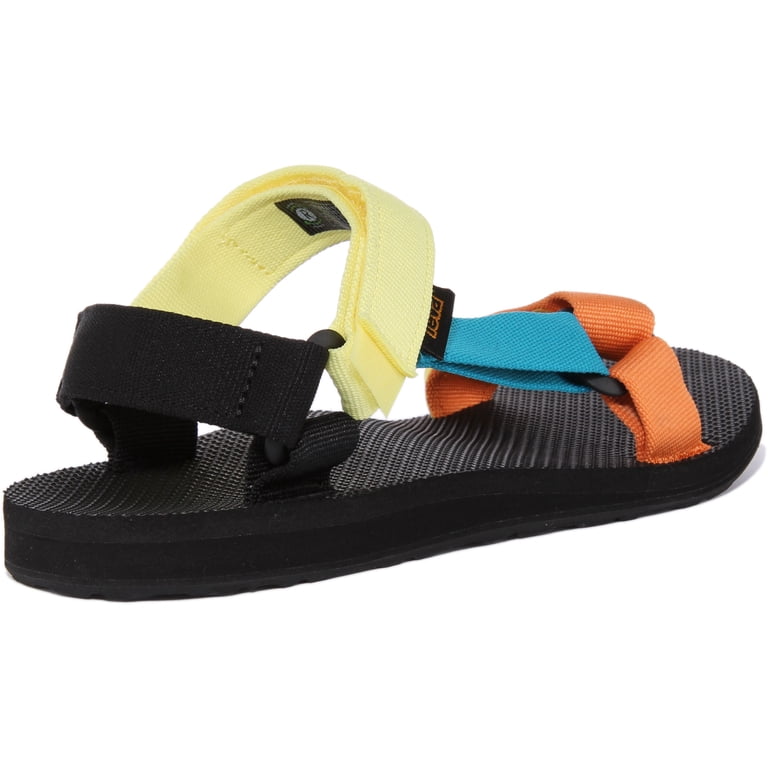 Teva Original Universal Men