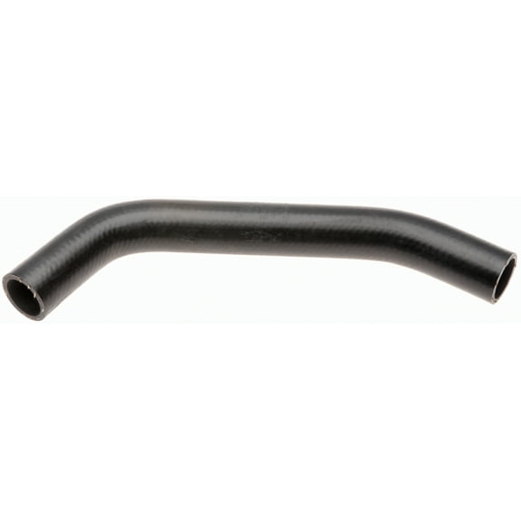 Radiator Coolant Hose Fits 2015 Jeep Grand Cherokee