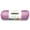Blackberry, variant on CARON SIMPLY SOFT COLLECTION YARN (170G/6OZ), PAGODA